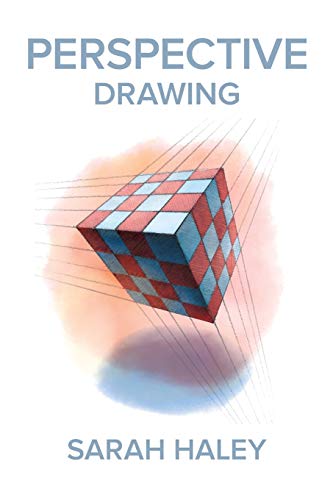Perspective Drawing view 2