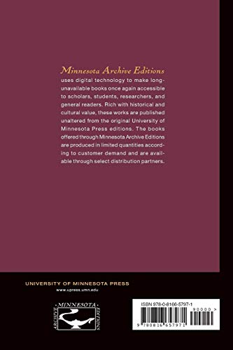 Philosophical Perspectives on Metaphor: Memoirs of a Professor-Bureaucrat view 3
