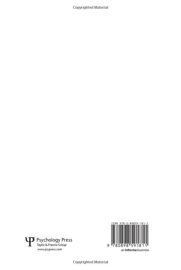 Philosophical Writings of Etienne Bonnot, Abbe De Condillac (1): Volume 1 view 3