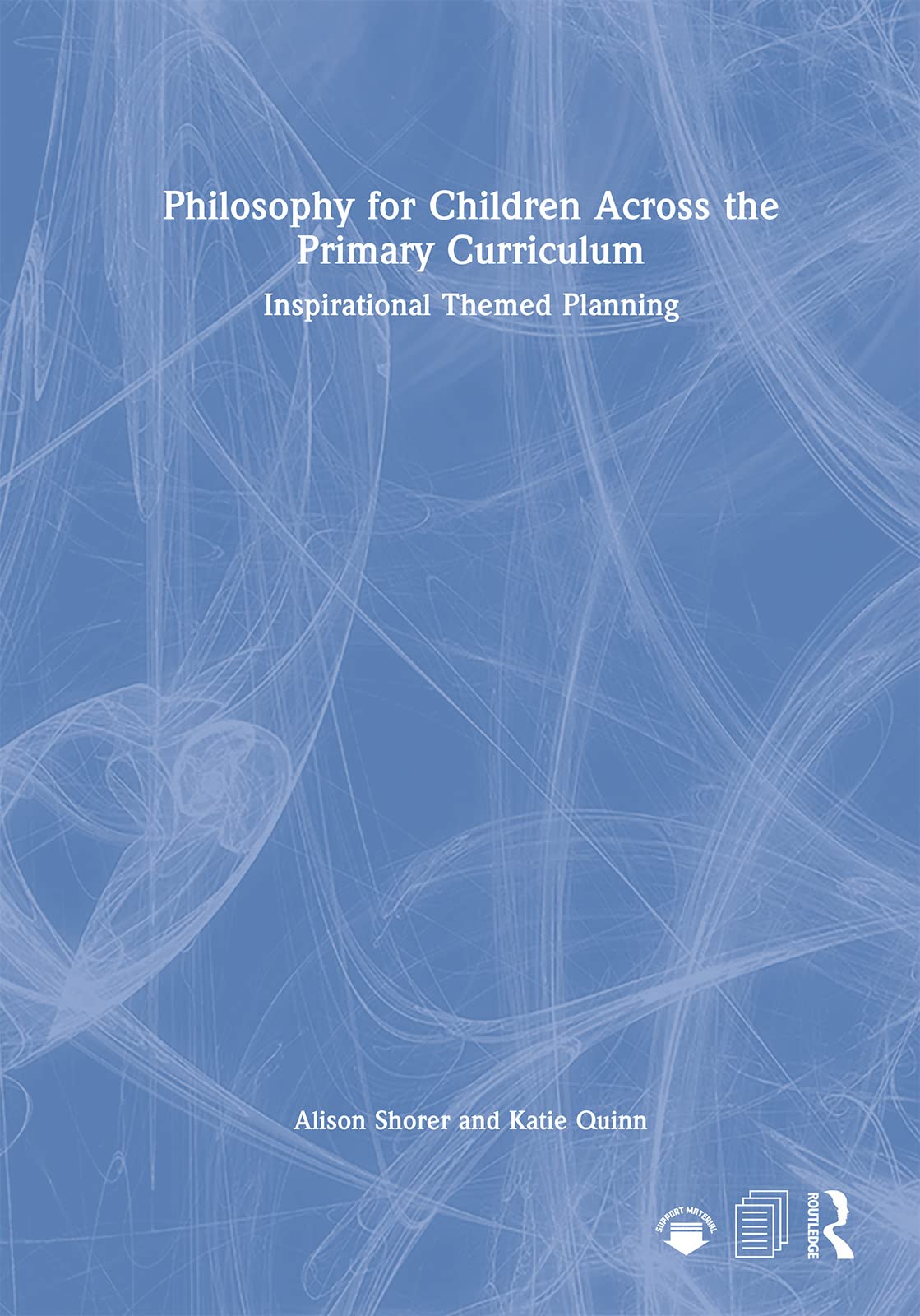 Buy Philosophy for Children by Shorer Alison – P4C Resource — BookShops.in