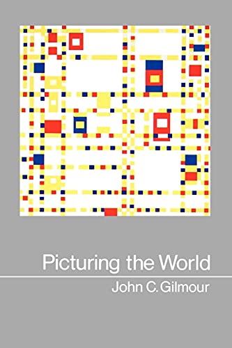 Picturing the World (SUNY series in Philosophy) view 2