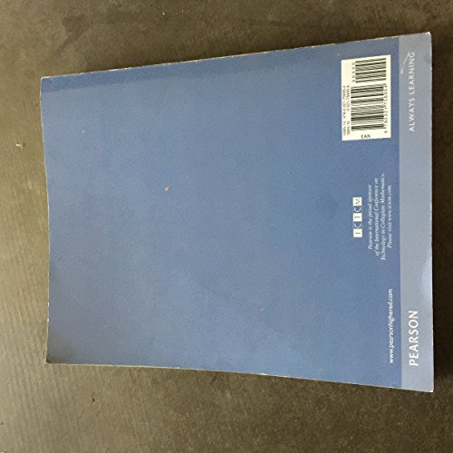 Prealgebra by Tom Carson – Comprehensive Math Foundation Book view 4