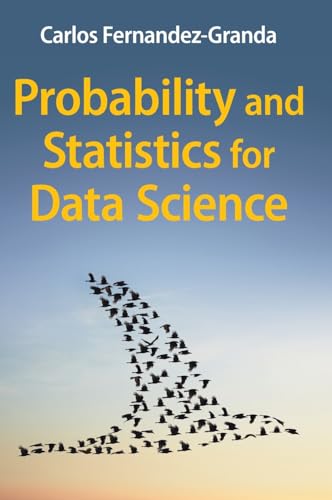 Probability and Statistics for Data Science view 2