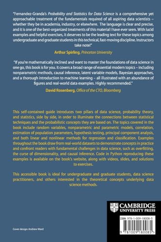 Probability and Statistics for Data Science view 3