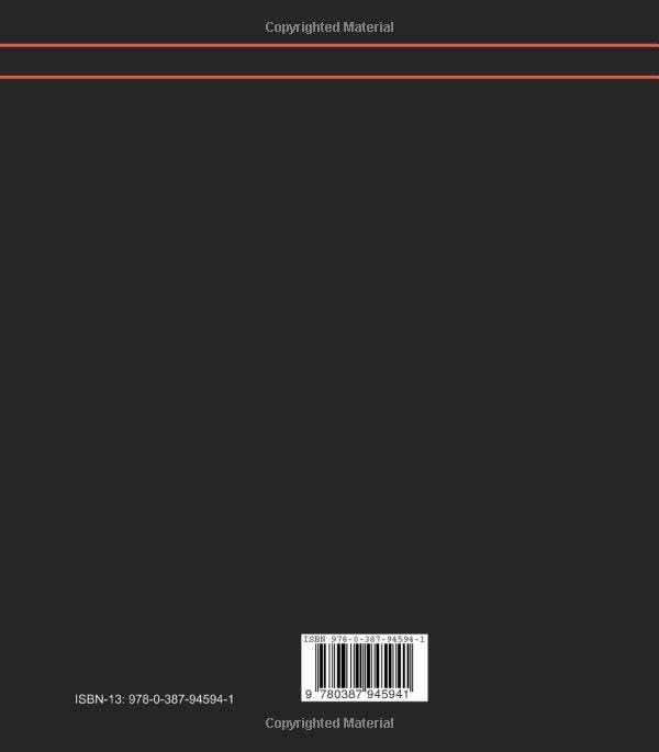 Probability by Jim Pitman – Undergraduate Probability Theory view 3