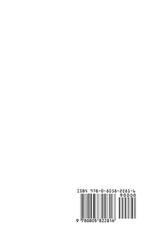 Psychophysics: The Fundamentals by George A. Gescheider – Comprehensive Textbook on Sensory Measurement view 3