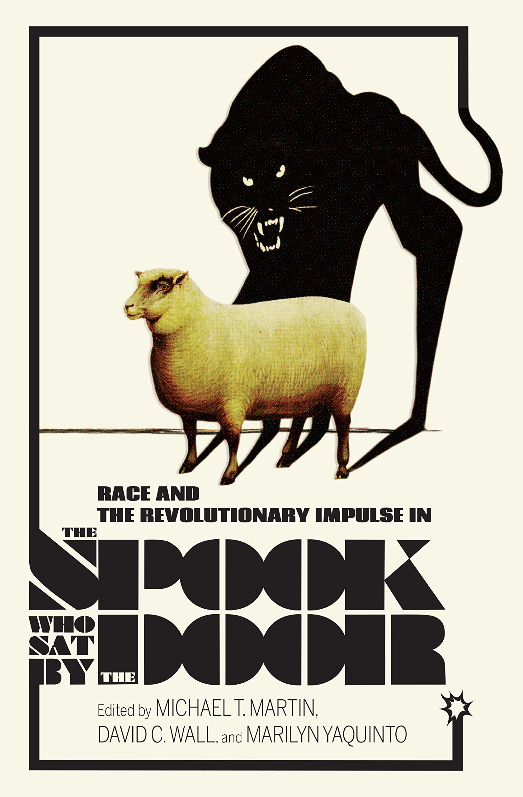 Buy Race and Revolutionary Impulse by Michael T. Martin — BookShops.in