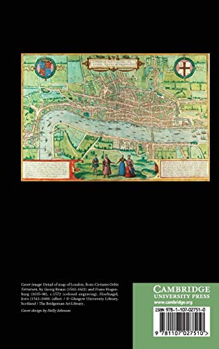 Rethinking Historicism from Shakespeare to Milton view 3