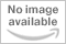 Buy Rodrick Rules Diary Of A Wimpy Kid #2 by Jeff Kinney — BookShops.in