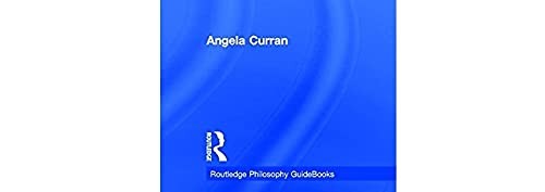 Routledge Philosophy Guidebook to Aristotle and the Poetics (English, Angela Curran) view 3