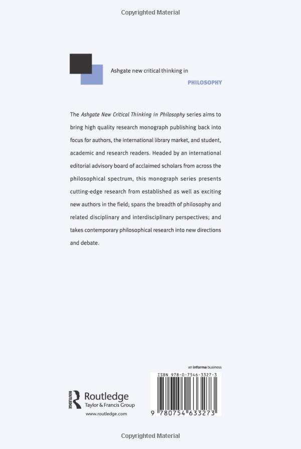 Spinoza and Deep Ecology (English, Eccy De Jonge) view 3