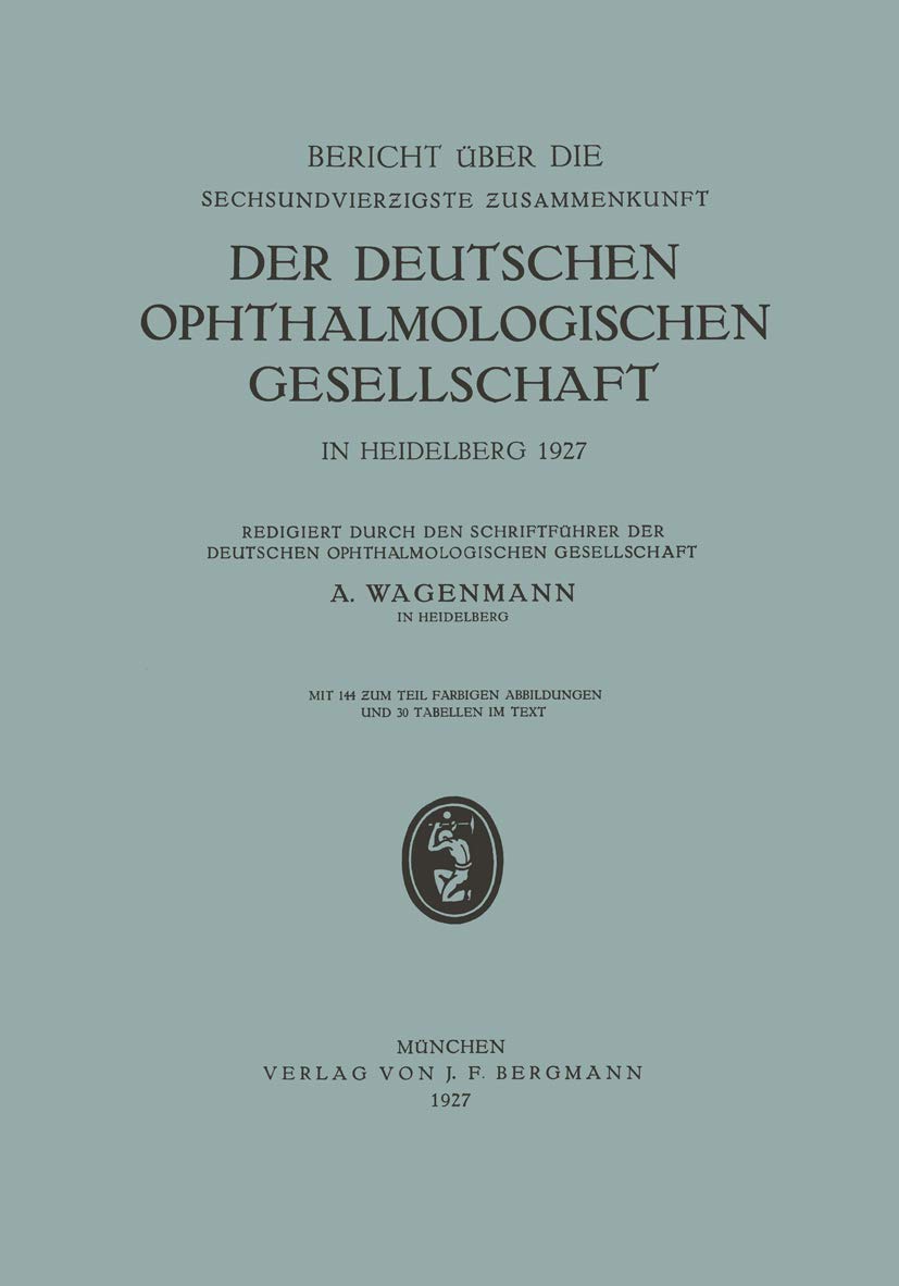 Buy Bericht über die Sechsundvierzigste Zusammenkunft der Deutsc — BookShops.in