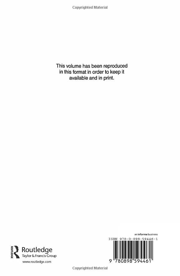 Stories, Scripts, and Scenes – Schema Theory by J. M. Mandler view 3