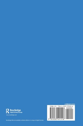Syncretic Shrines and Pilgrimages: Dynamics of Indian Nationalism view 3