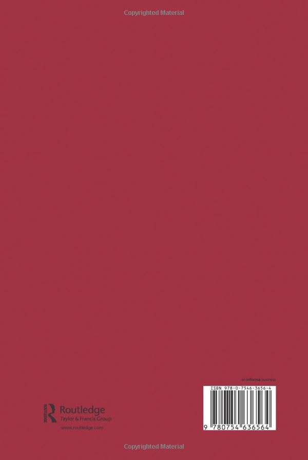 Talking Animals in British Children's Fiction 1786-1914 – Tess Cosslett view 3