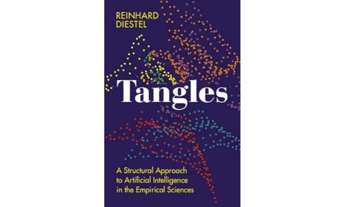 Tangles: A Structural Approach to Artificial Intelligence in the Empirical Sciences view 2