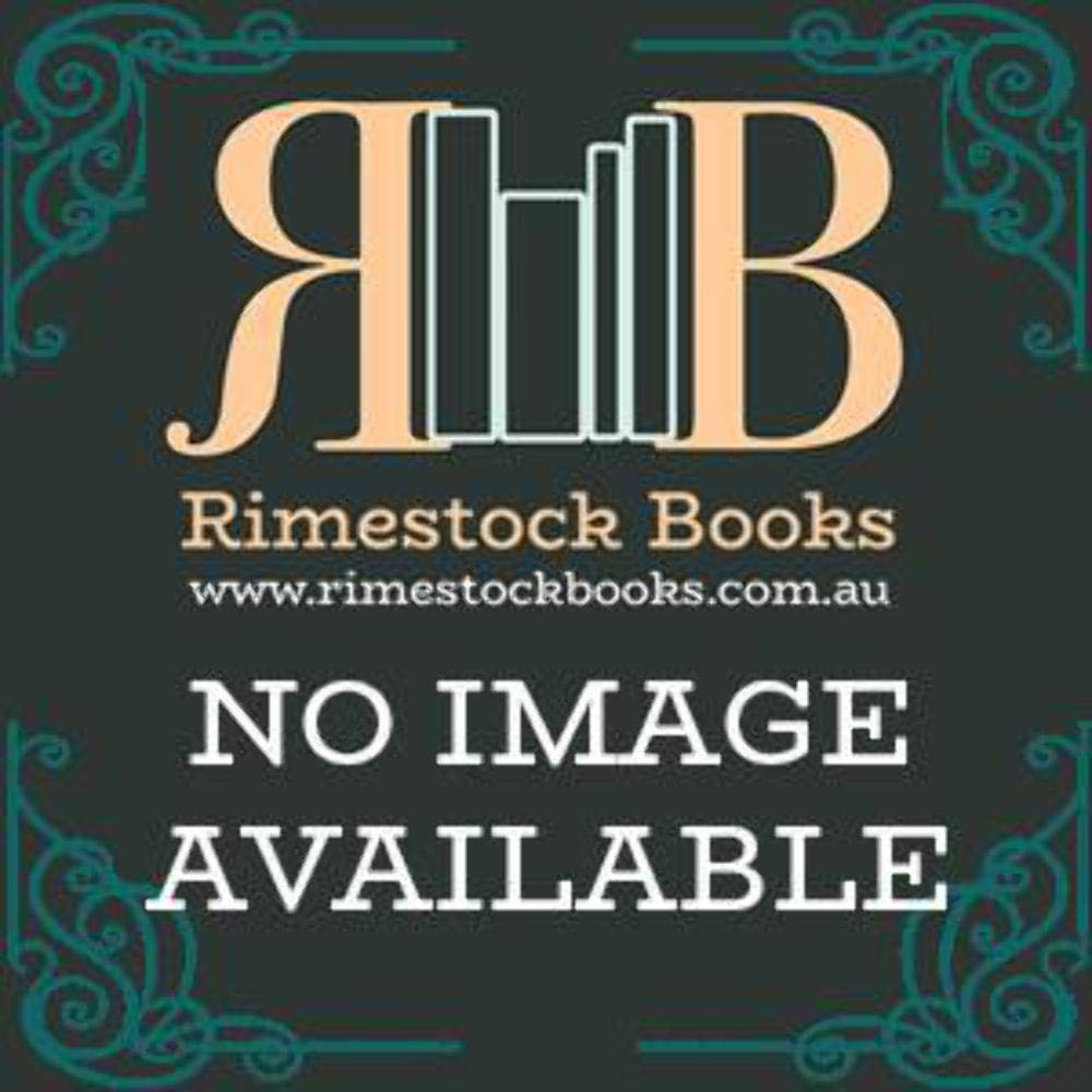 Buy Team Chemistry by Nathan Michael Corzine – Drugs in Baseball — BookShops.in