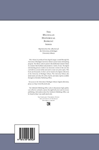 The Collected Mathematical Papers of Arthur Cayley.Vol. 10 view 3