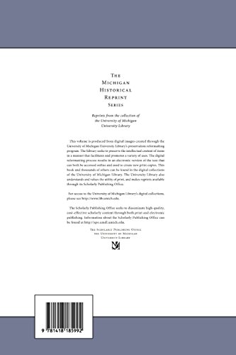 The Collected Mathematical Papers of Arthur Cayley.Vol. 7 view 3