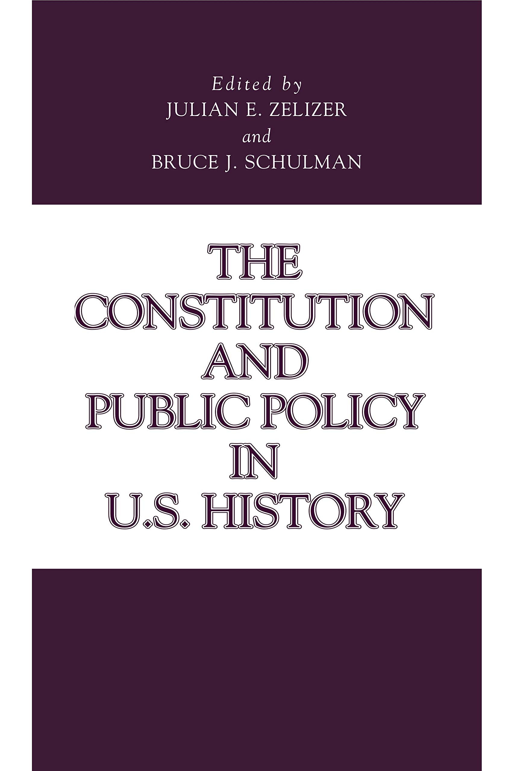 Buy Issues in Policy History (English, Julian E. Zelizer | Bruce J. Schulman) — BookShops.in