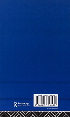 Studies in Ethics and the Philosophy of Religion (English, Anthony Kenny) view 3