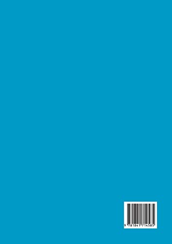 The Historical Archaeology of the Sheffield Cutlery and Tableware Industry 1750-1900: 341 (British Archaeological Reports British Series) view 3