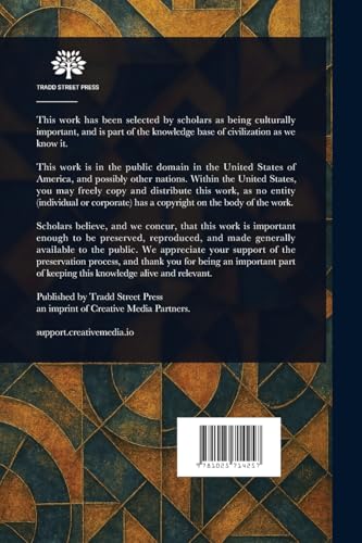 The History of Economics view 3