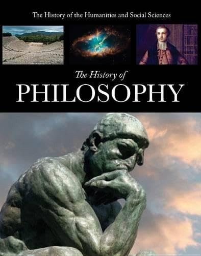 Buy The History of Philosophy (English, Anne Rooney) — BookShops.in