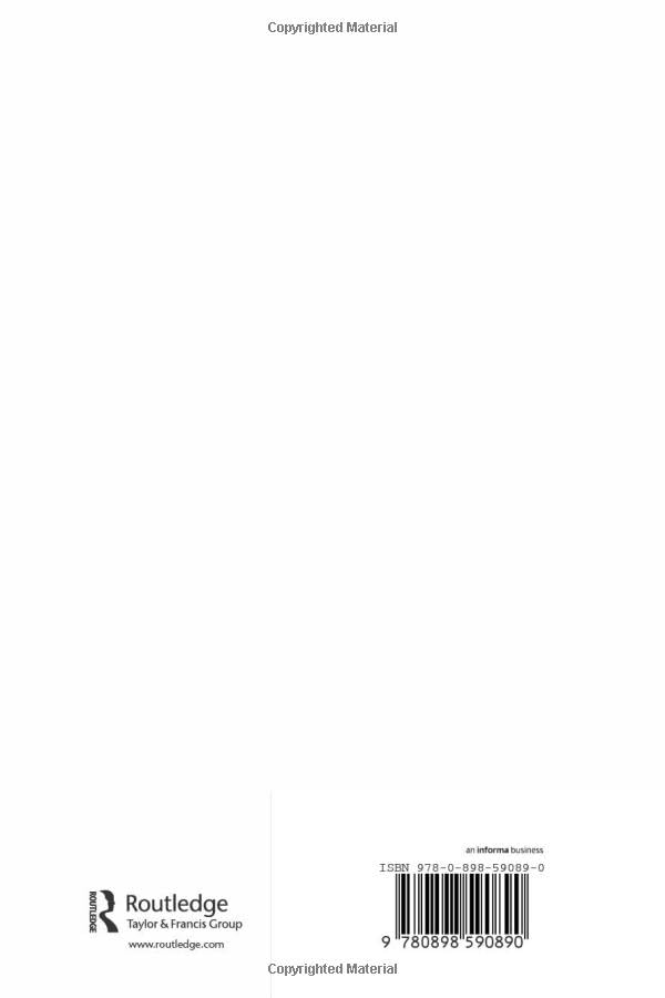 The Linguistic Shaping of Thought: A Study in the Impact of Language on Thinking in China and the West view 3