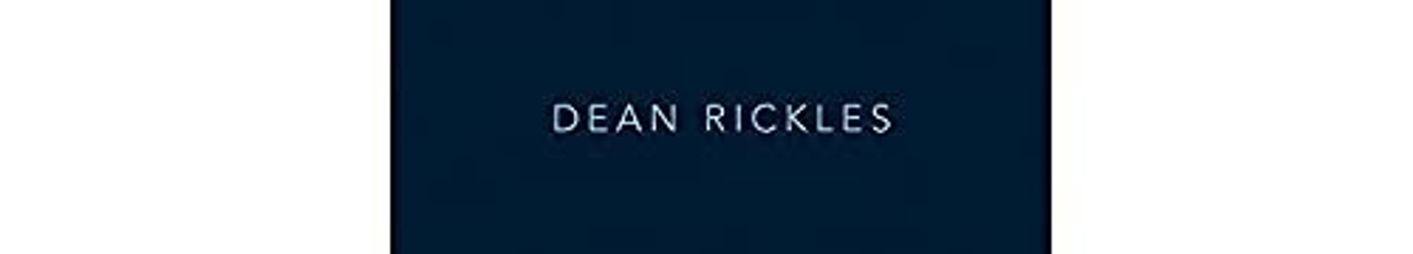 The Philosophy of Physics – Dean Rickles | Bookshops.in view 4