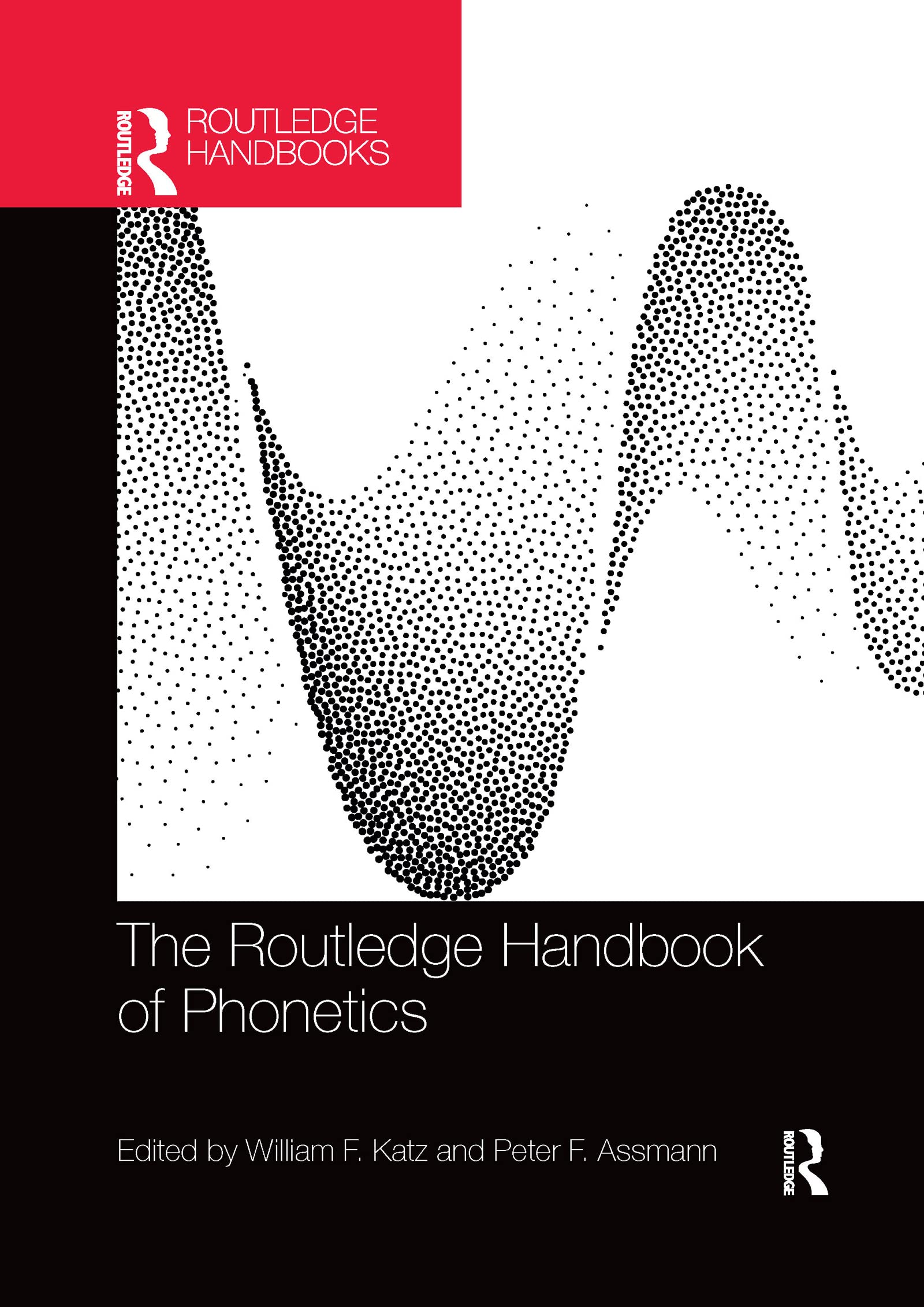 Buy The Routledge Handbook of Phonetics (Routledge Handbooks in Linguistics) — BookShops.in
