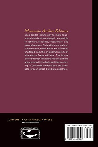 The Structural Allegory (English, John Fekete) view 3