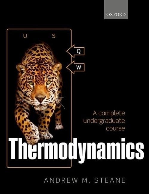 Buy Thermodynamics: A Complete Undergraduate Course by Andrew M. — BookShops.in