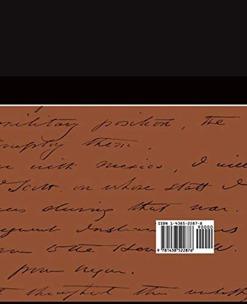 Tom Swift and His Electric Rifle – Classic Adventure Novel view 3