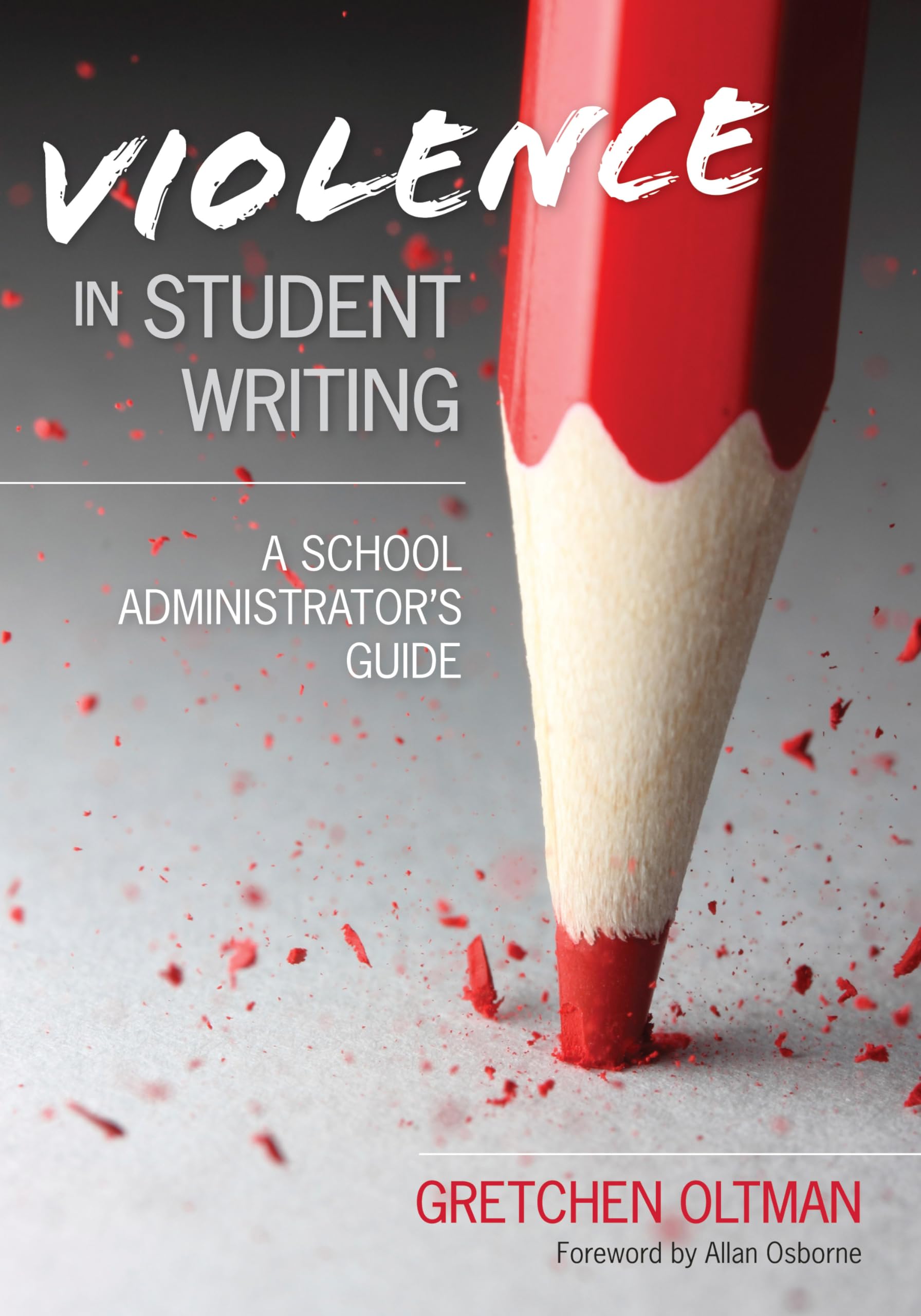 Buy Violence in Student Writing by Gretchen A. Oltman – Education Law — BookShops.in