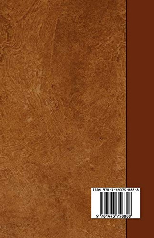 Vivekachudamani Of Sri Sankaracharya – Classic Advaita Vedantic Text view 3