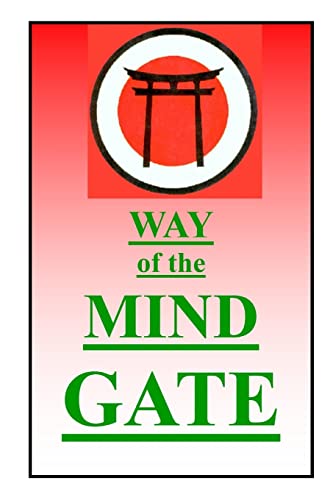 Way of the Mind Gate view 2