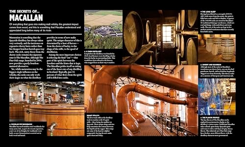 World Whiskey (English, DK) view 4
