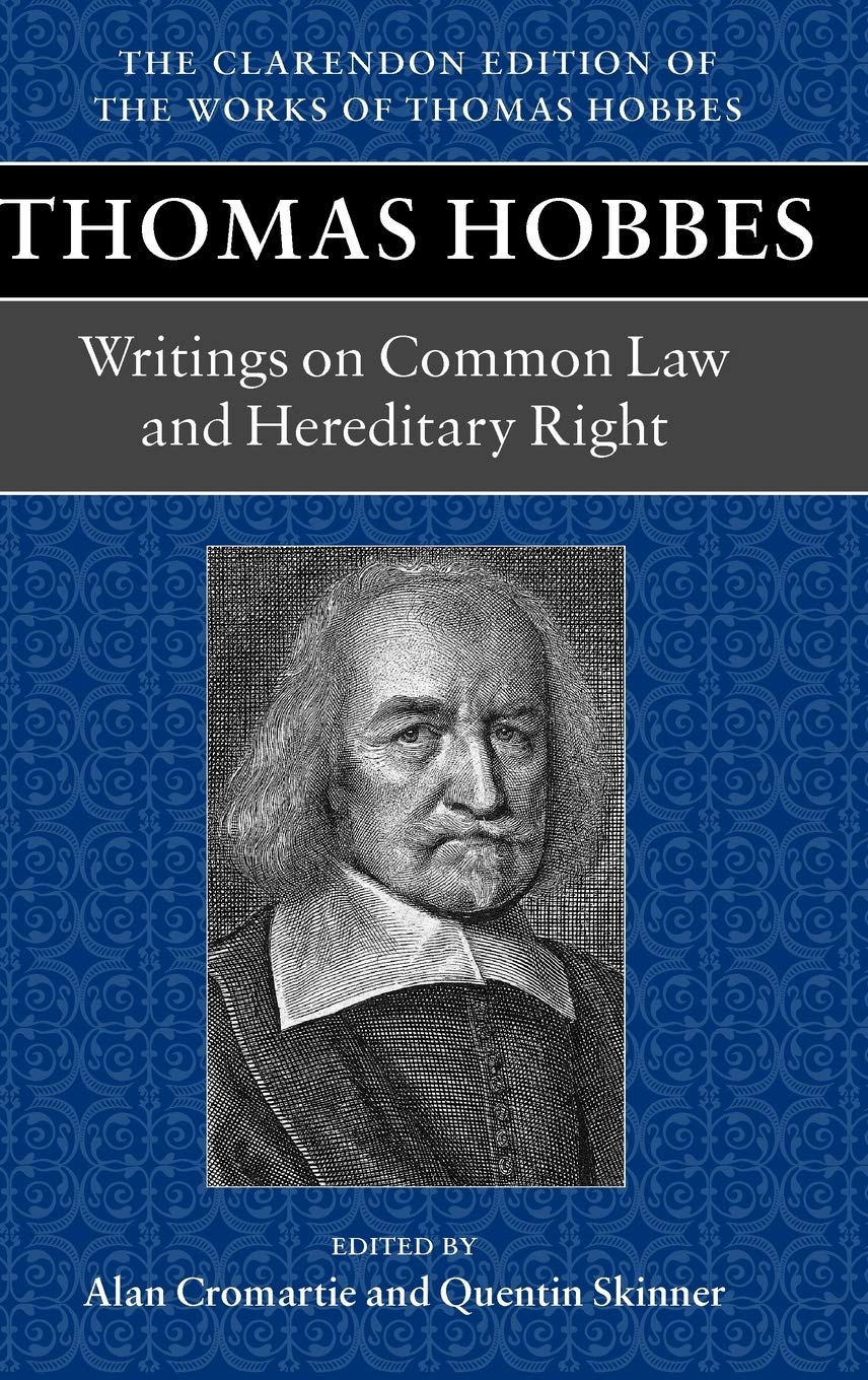 Buy A Dialogue Between A Philosopher And A Student by Hobbes — BookShops.in