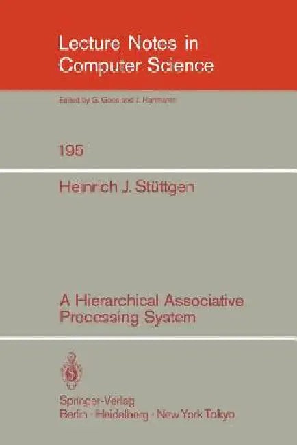 The Arts and State Governments (English, Julia F. Lowell | Elizabeth Heneghan Ondaatje) view 2