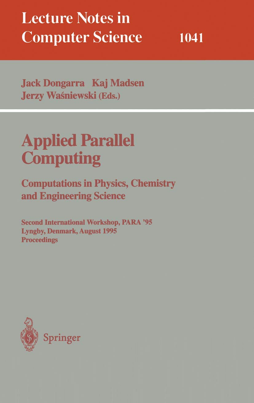 Buy Adaption and Learning in Multi-Agent Systems | Gerhard Weiß, Sandip Sen | Springer Verlag | Hardcover | 1996 Edition | Computer Science | AI & Machine Learning — BookShops.in