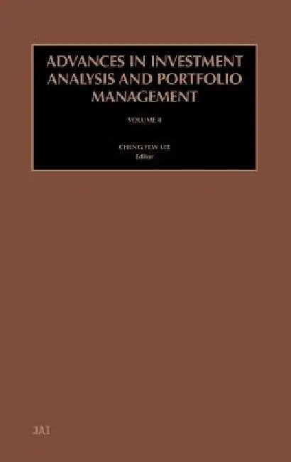 Flight of the Gods: Philosophical Perspectives on Negative Theology | by Ilse Bulhof | Laurens Ten Kate | ‎ Fordham Univ Pr | ‎ English view 2