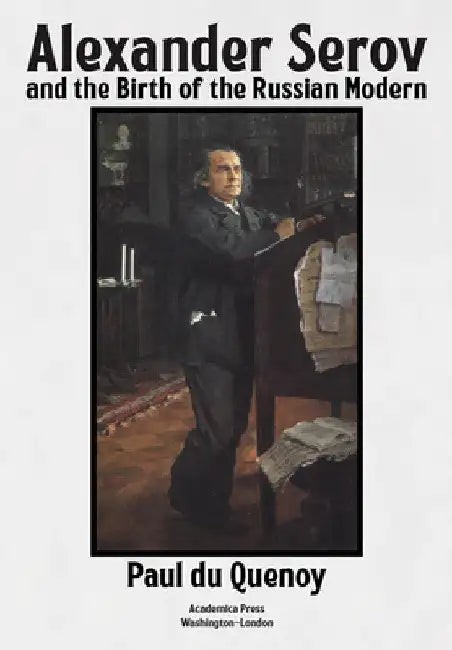 Allgemeine Untersuchungsmethoden (English, Fritz Ender) view 2