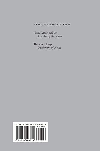 Buy Anthropology of Music by Alan P. Merriam | Northwestern Univ Pr | Hardcover | Music Anthropology — BookShops.in