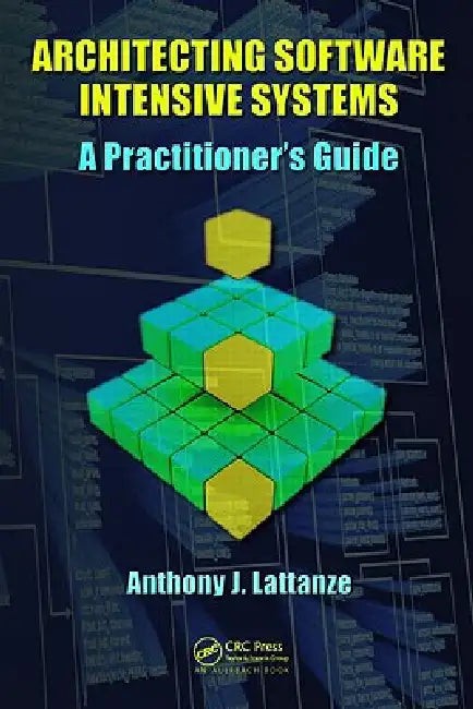 Effective Writing Strategies for Engineers and Scientists (English, Donald C. Woolston) view 2