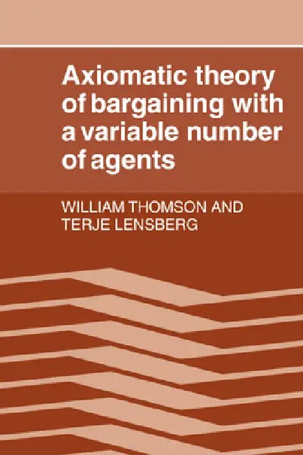 Writing Forensic Reports (English, Daniel P. Greenfield | Jack a. Gottschalk) view 2