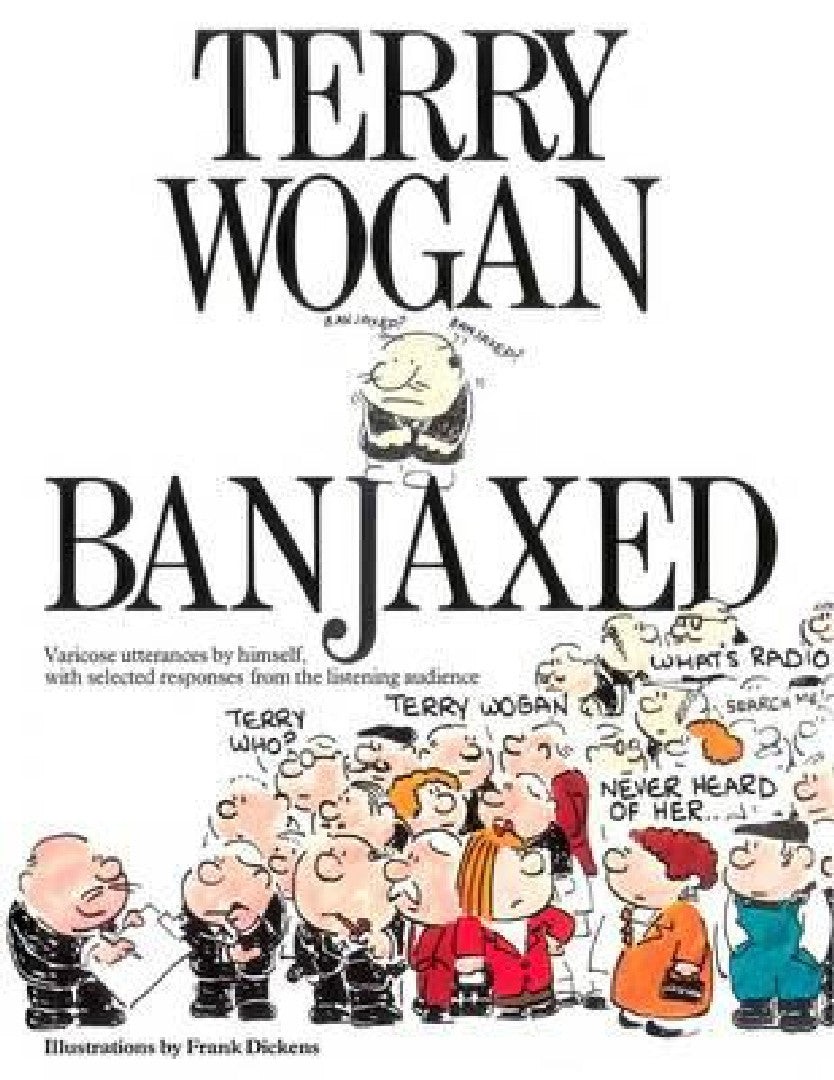 Human Behavior in a Just World (English, Rosemary J. Link | Chathapuram S. Ramanathan) view 2