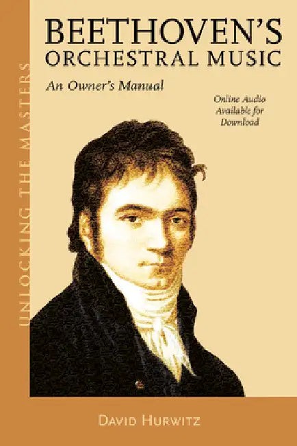 Die Oneiroide Erlebnisform (English, Michael Schmidt-Degenhard) view 2