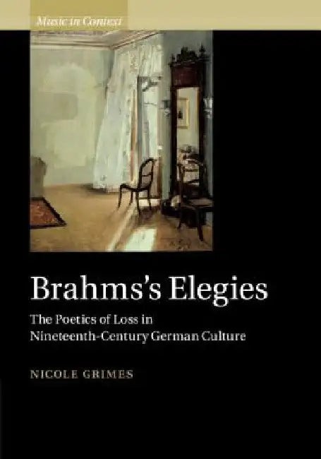 Das Basaliom (English, Johannes Petres | Ingo Lohrisch) view 2
