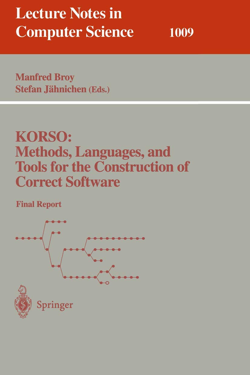 Buy Case-Based Reasoning Research and Development: ICCBR-95 Proceedings (Lecture Notes in Computer Science 1010) by Manuela Veloso and Agnar Aamodt – Buy Online at Bookshops.in — BookShops.in